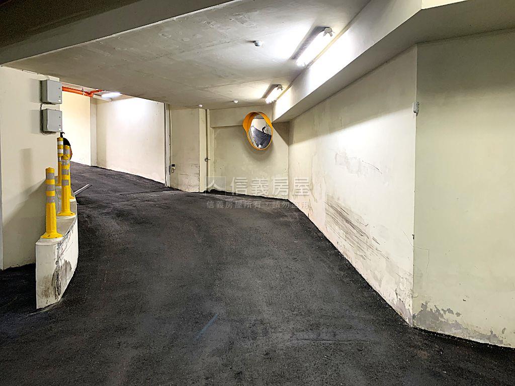 昆陽站低總價抗跌金雞母房屋室內格局與周邊環境