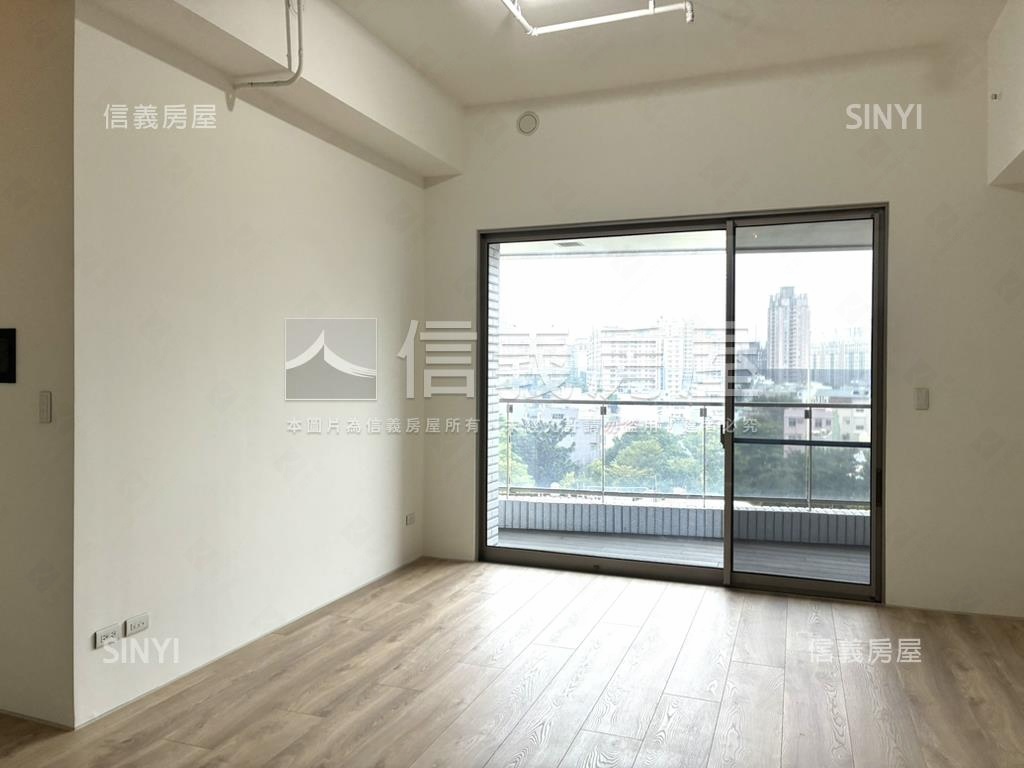 精銳ＳＫＹＯＮＥ七期視野房屋室內格局與周邊環境