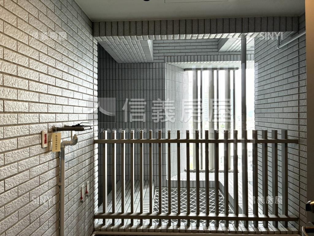 精銳ＳＫＹＯＮＥ七期視野房屋室內格局與周邊環境