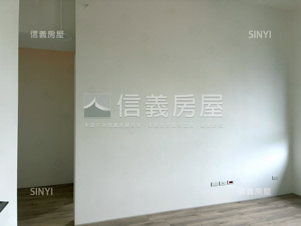 精銳ＳＫＹＯＮＥ七期視野房屋室內格局與周邊環境