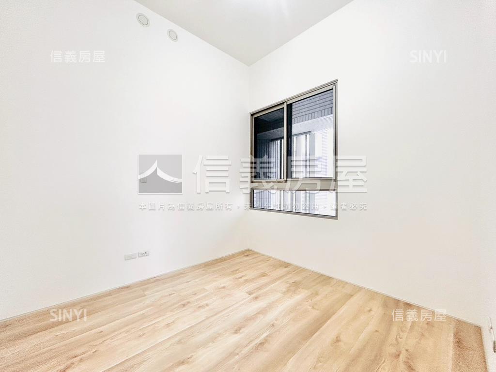 精銳ＳＫＹＯＮＥ公園豪邸房屋室內格局與周邊環境