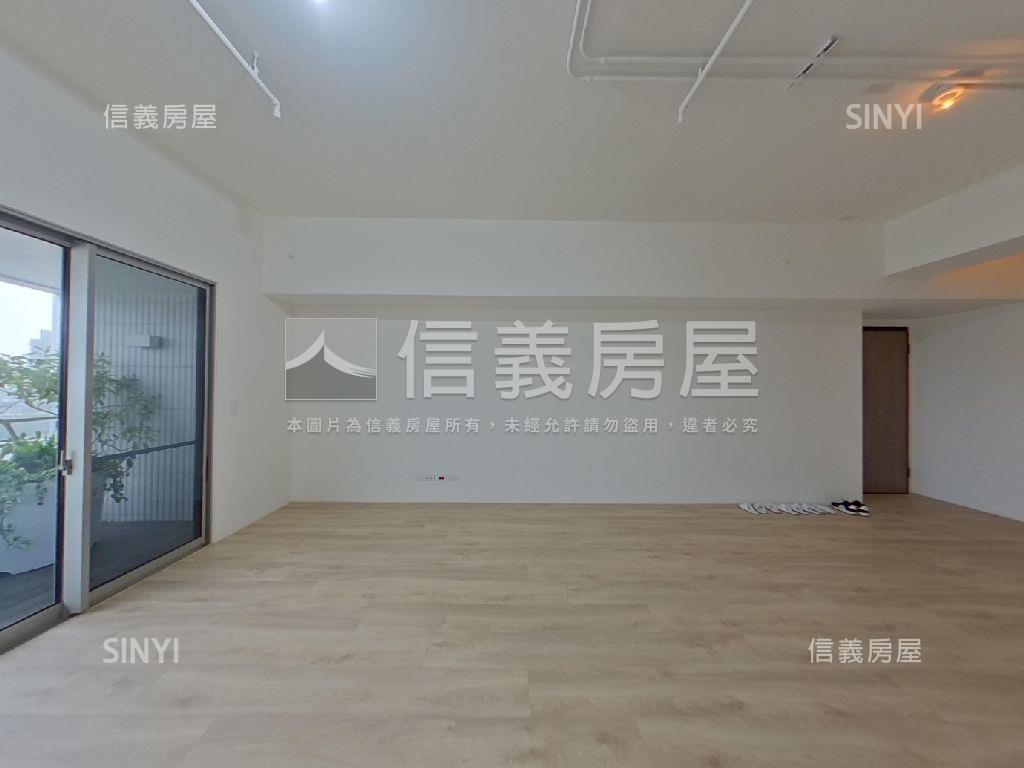 精銳ＳＫＹＯＮＥ公園豪邸房屋室內格局與周邊環境