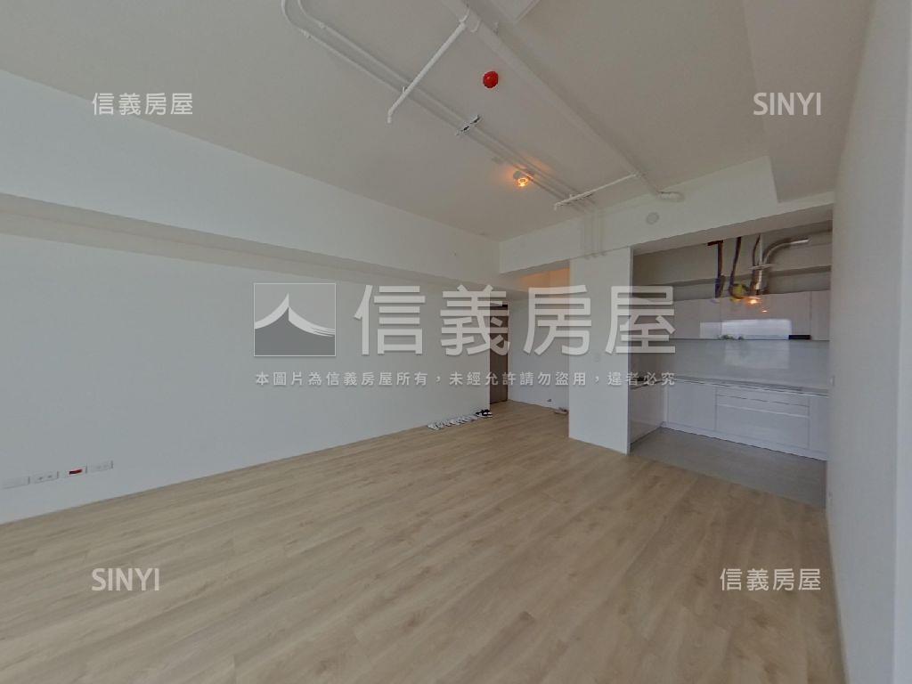 精銳ＳＫＹＯＮＥ公園豪邸房屋室內格局與周邊環境