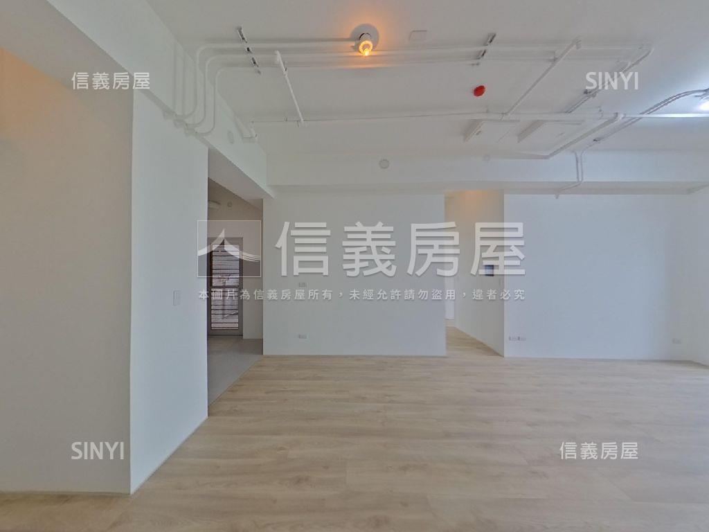 精銳ＳＫＹＯＮＥ公園豪邸房屋室內格局與周邊環境