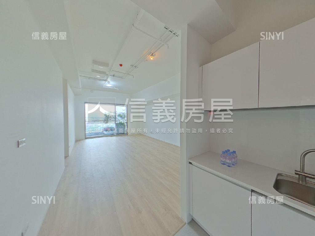 精銳ＳＫＹＯＮＥ公園豪邸房屋室內格局與周邊環境