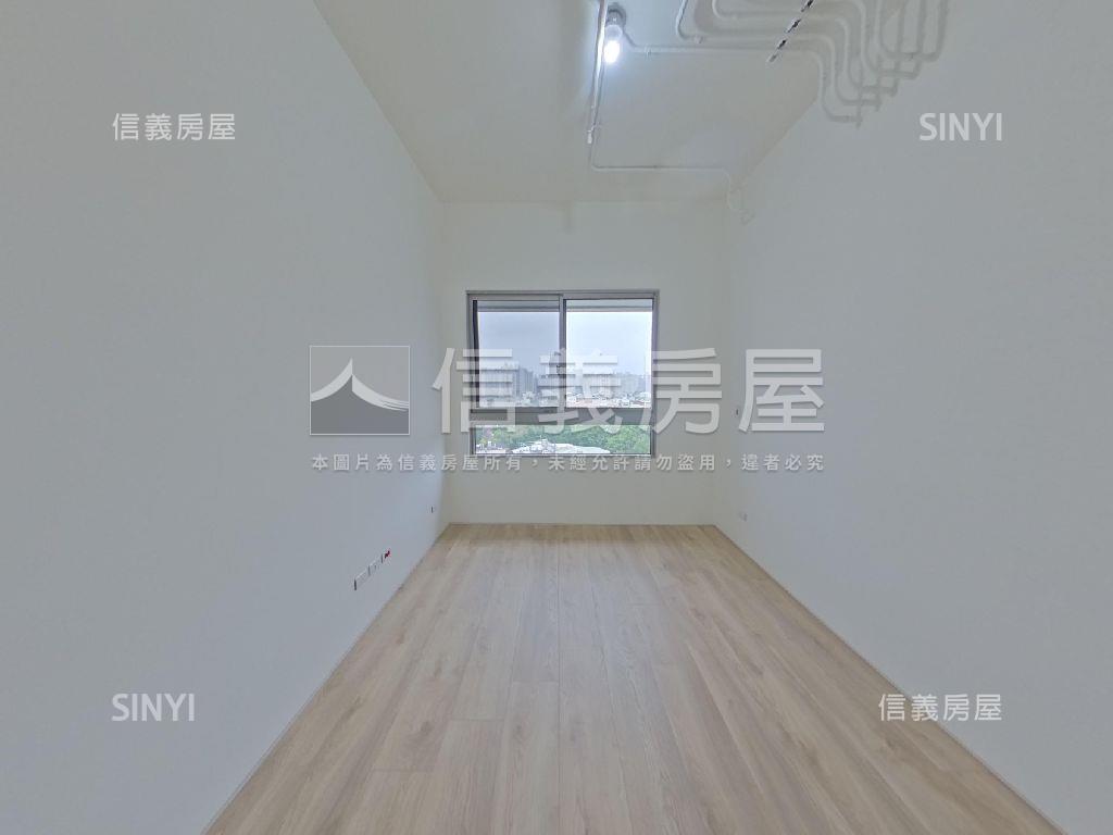 精銳ＳＫＹＯＮＥ公園豪邸房屋室內格局與周邊環境