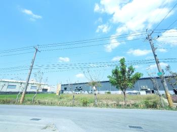 大寮近１號省道好進出土地