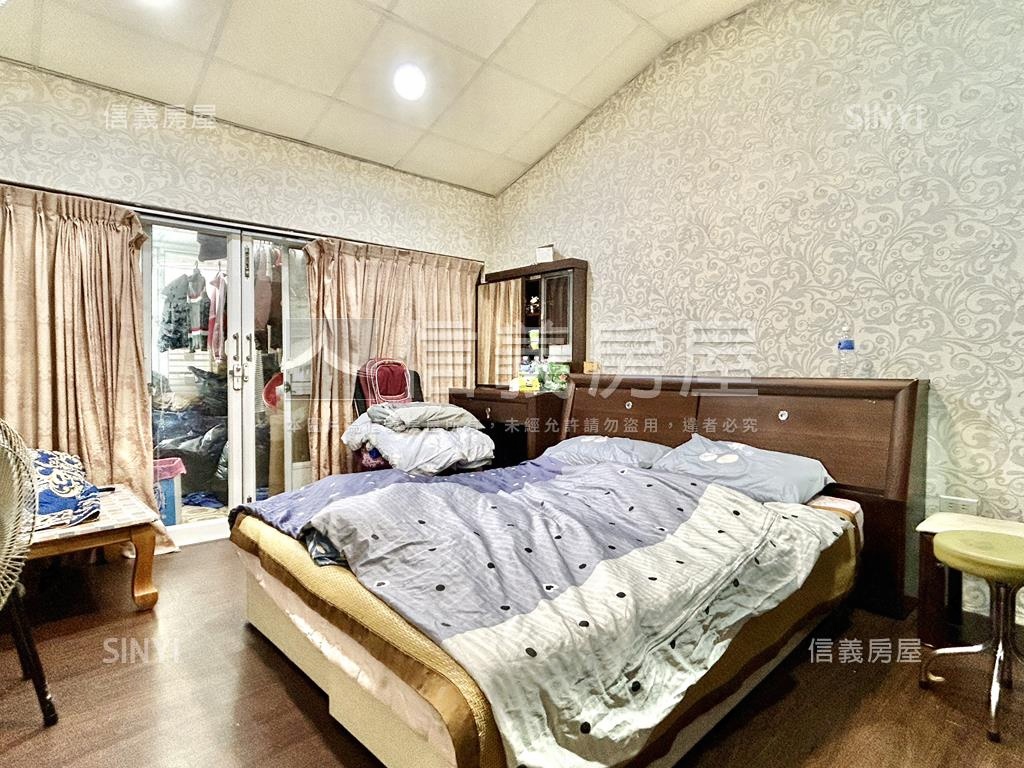 正街低總價透天店面房屋室內格局與周邊環境