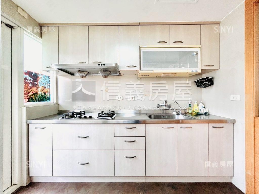 漢唐盛世面學校三房美視野房屋室內格局與周邊環境