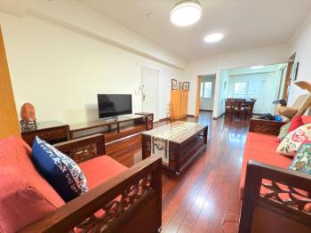 漢唐盛世面學校三房美視野