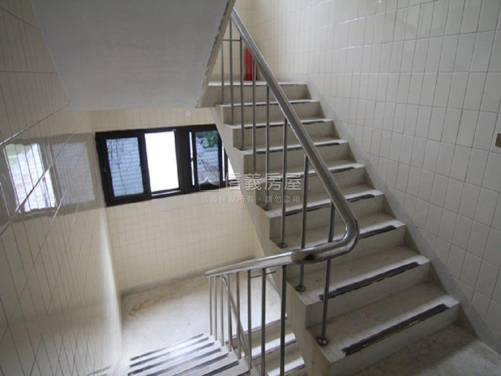 泰順綠蔭三房雅寓房屋室內格局與周邊環境