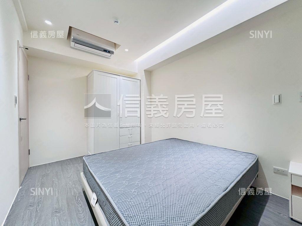 站前新銳精美裝潢兩房車位房屋室內格局與周邊環境