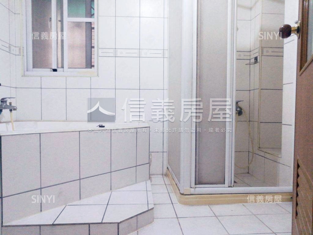 仁武八德西路面寬金店房屋室內格局與周邊環境