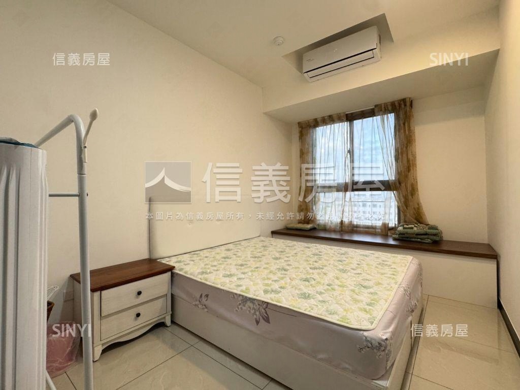 九份子熠熠三房平車房屋室內格局與周邊環境