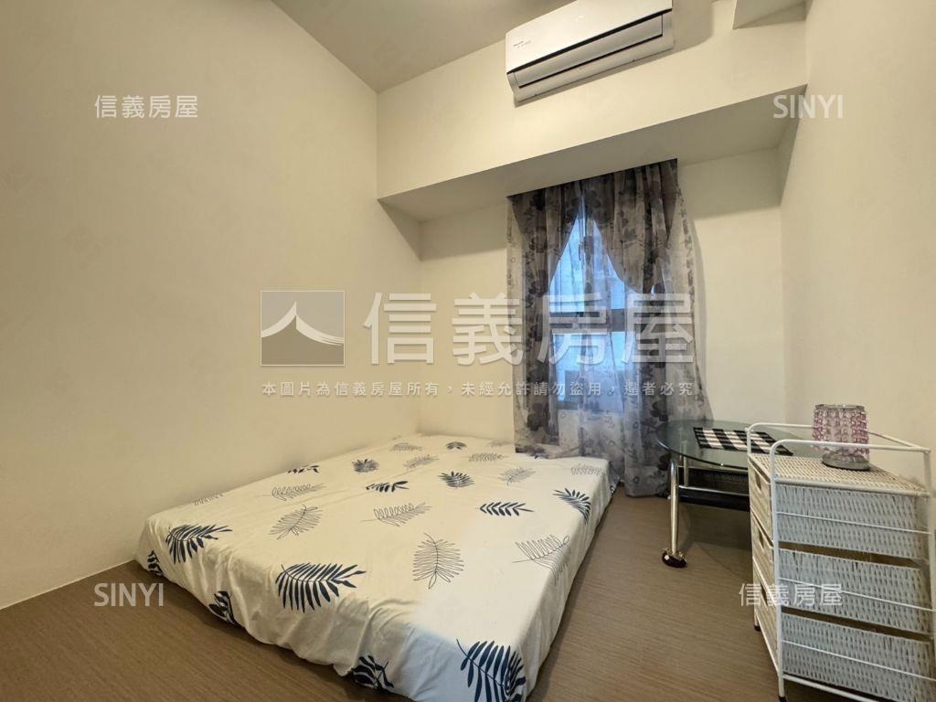 九份子熠熠三房平車房屋室內格局與周邊環境