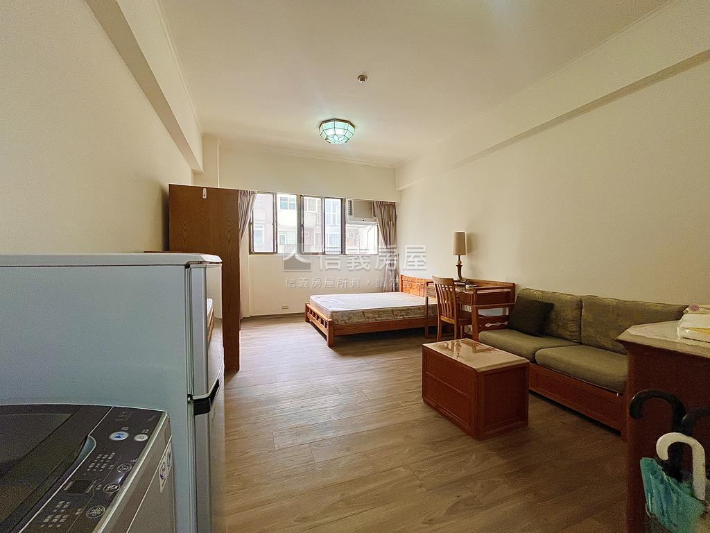稀有三普雅舍坡車美屋房屋室內格局與周邊環境