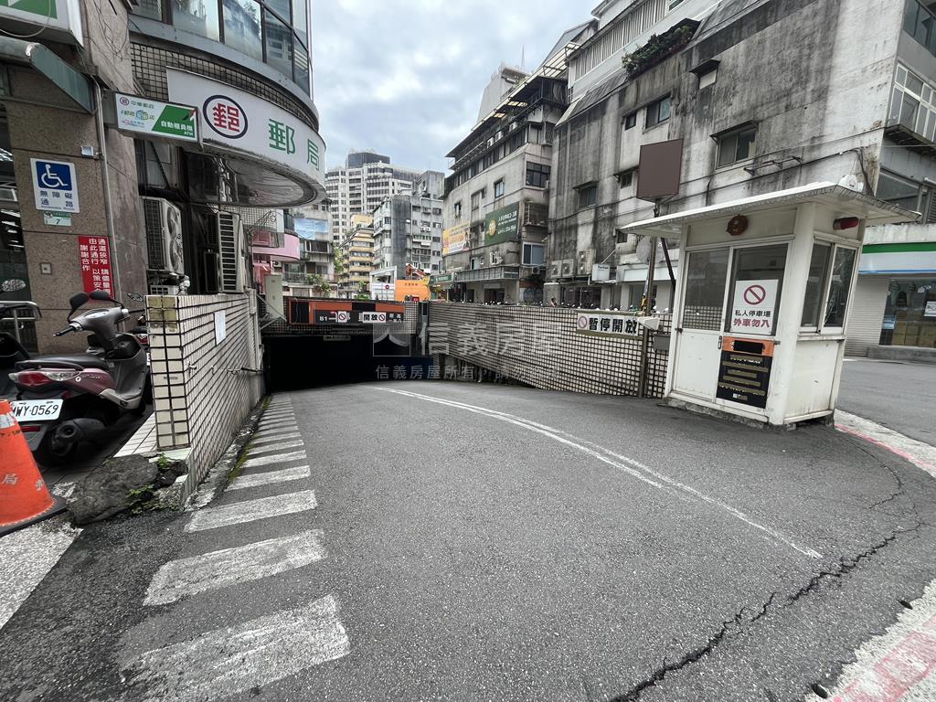 稀有三普雅舍坡車美屋房屋室內格局與周邊環境