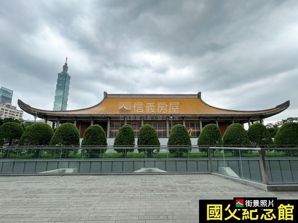 青安首選捷運車位美居房屋室內格局與周邊環境