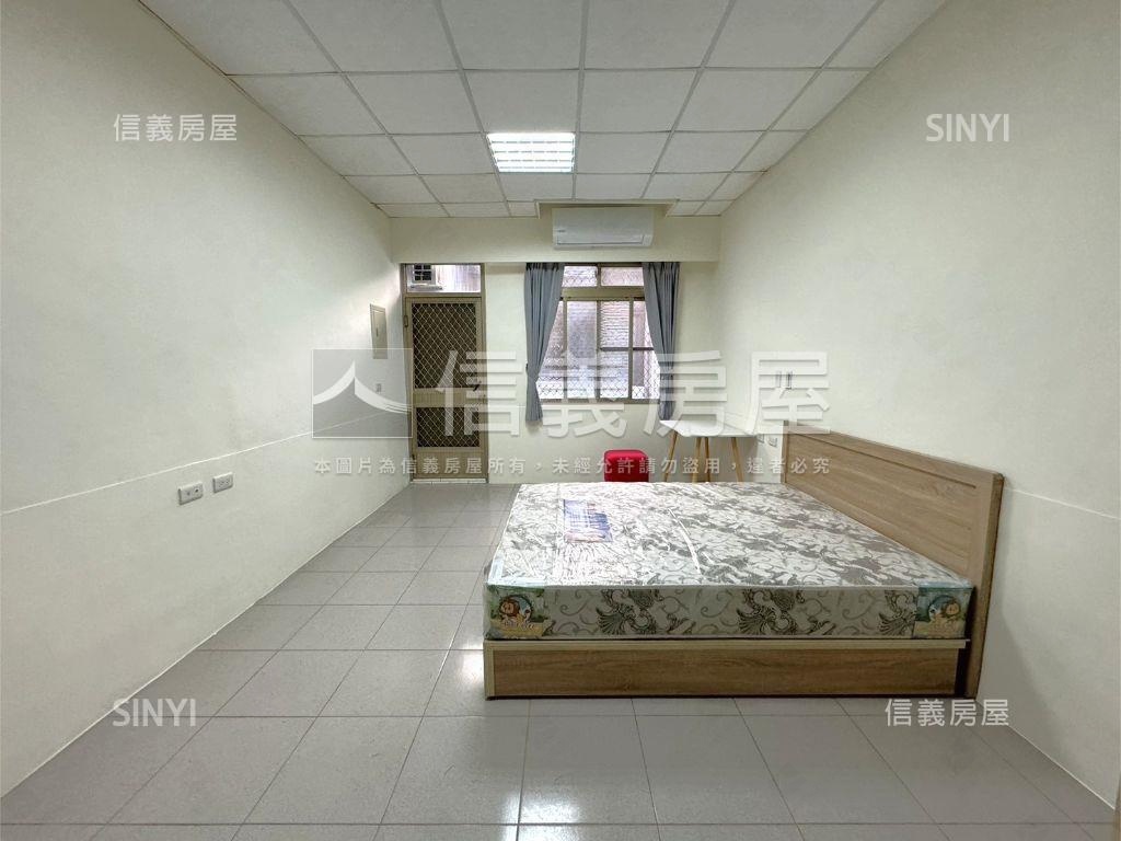 近科工館輕軌機能好美透天房屋室內格局與周邊環境