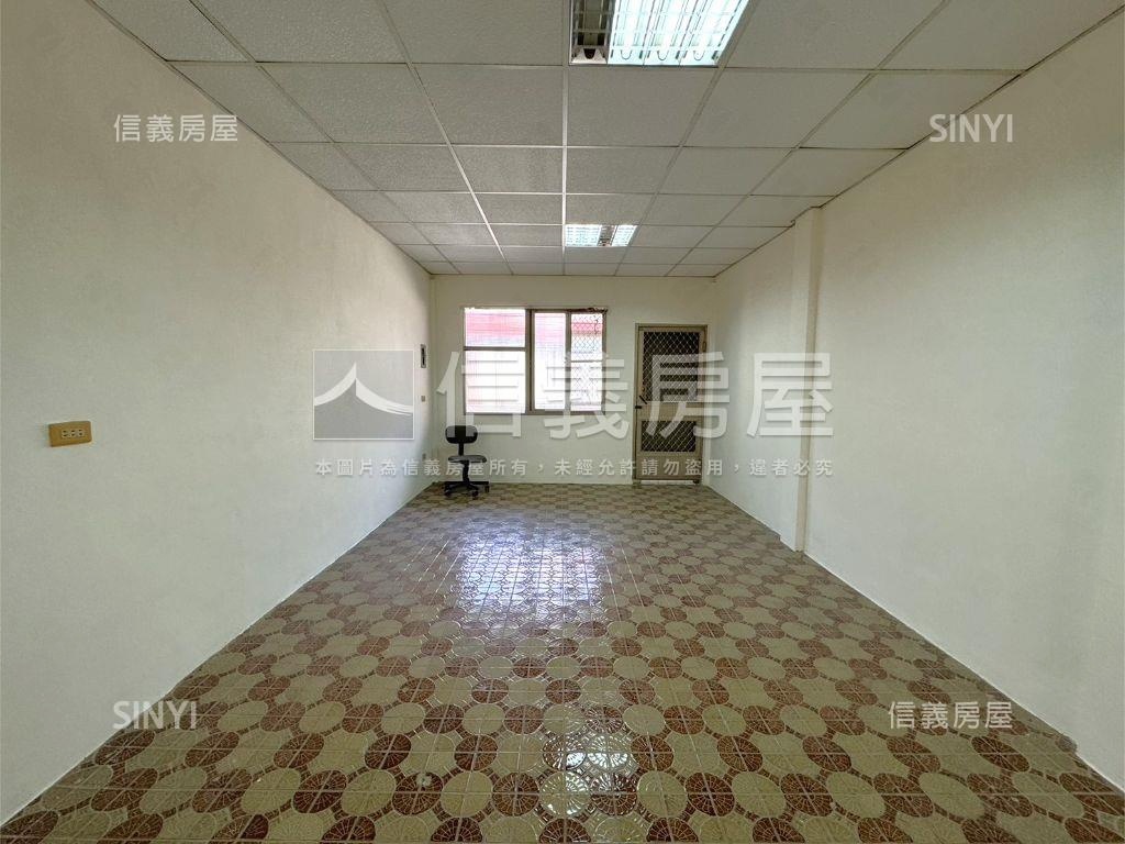 近科工館輕軌機能好美透天房屋室內格局與周邊環境