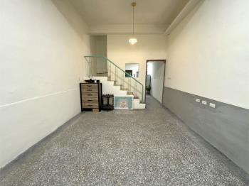 近科工館輕軌機能好美透天