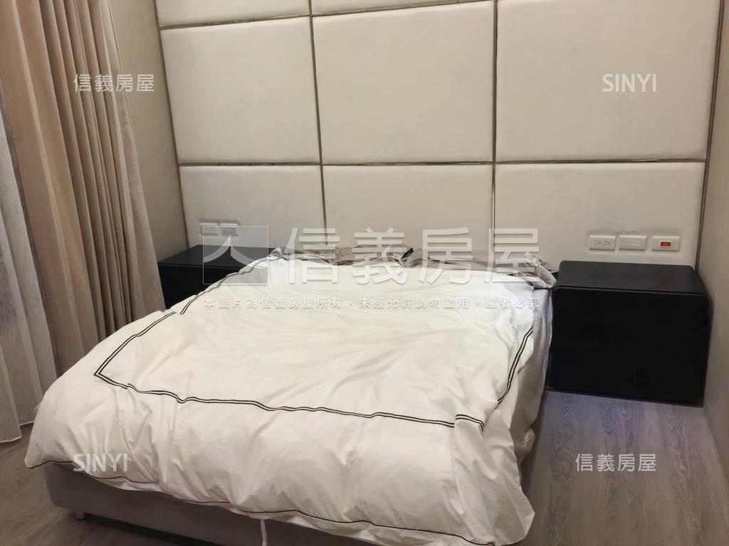 【美景】餘白、珍藏房屋室內格局與周邊環境