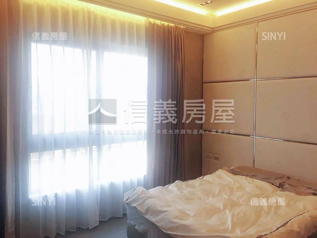 【美景】餘白、珍藏房屋室內格局與周邊環境