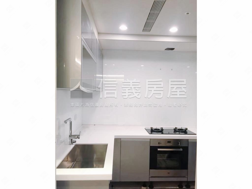 【美景】餘白、珍藏房屋室內格局與周邊環境