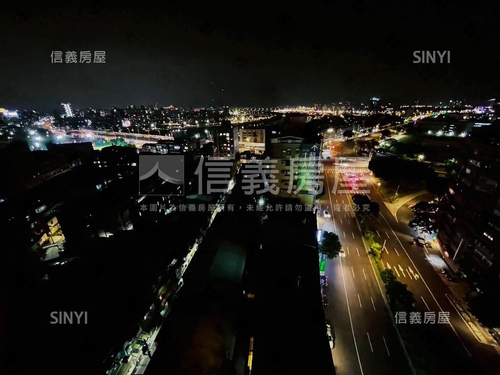 【美景】餘白、珍藏房屋室內格局與周邊環境