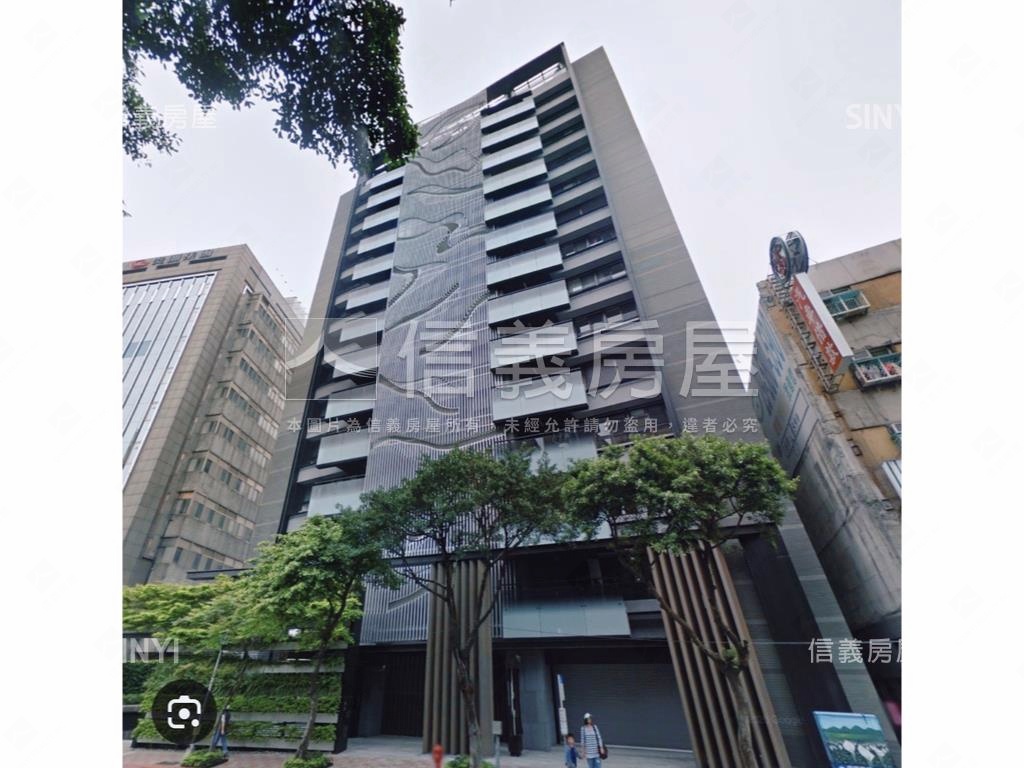 【美景】餘白、珍藏房屋室內格局與周邊環境