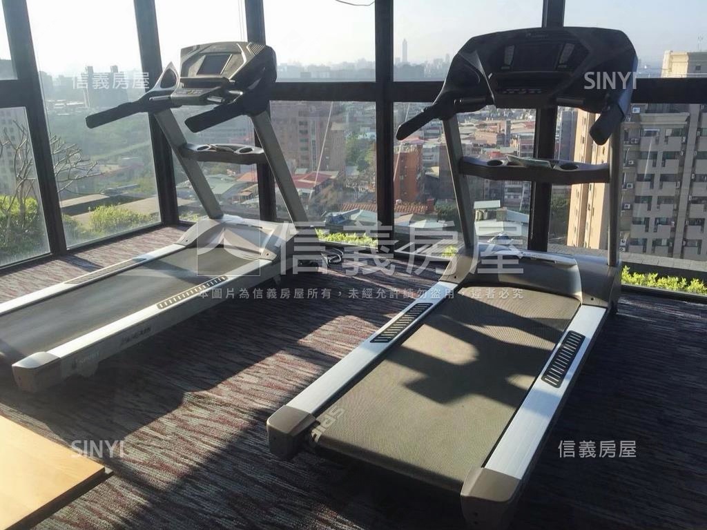 【美景】餘白、珍藏房屋室內格局與周邊環境