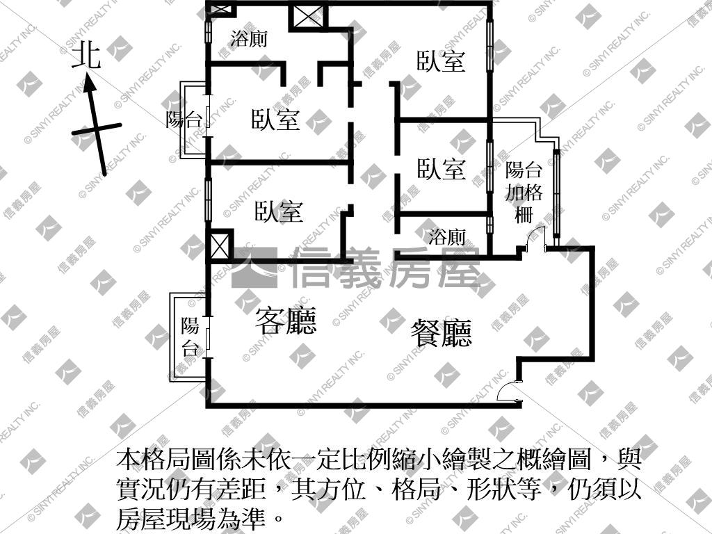昭揚君喆 桃園市桃園區待售房屋的歷史成交紀錄及各大房仲開價比較 實價登錄比價王
