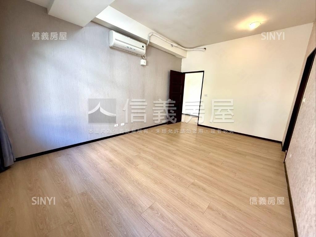 鼎藏富御三房雙車位房屋室內格局與周邊環境