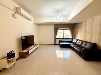 鼎藏富御三房雙車位