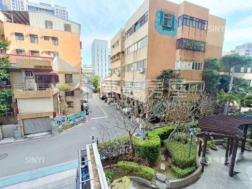 低於行情！捷運上城雙主臥房屋室內格局與周邊環境