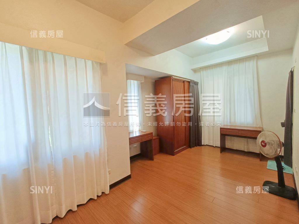 低於行情！捷運上城雙主臥房屋室內格局與周邊環境