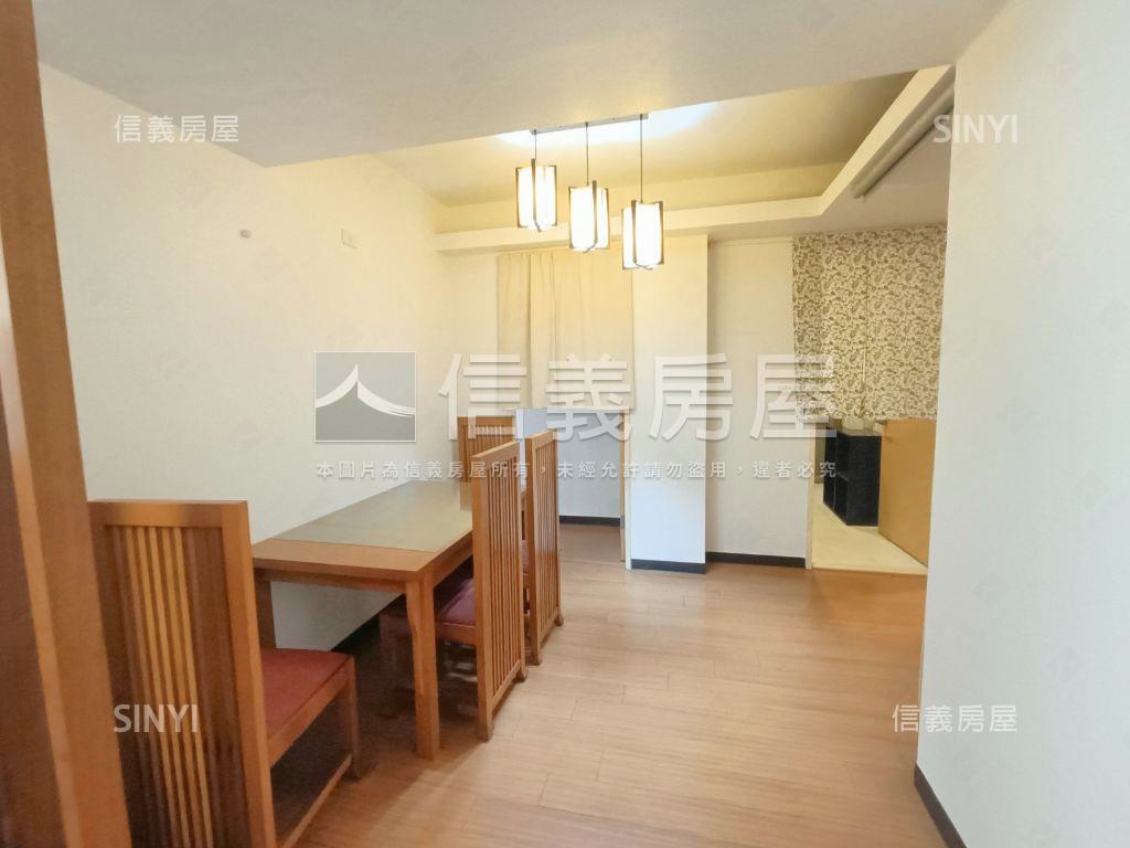 低於行情！捷運上城雙主臥房屋室內格局與周邊環境
