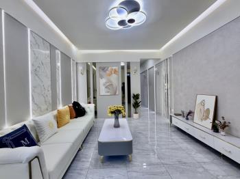 美裝潢美４房正樓透天