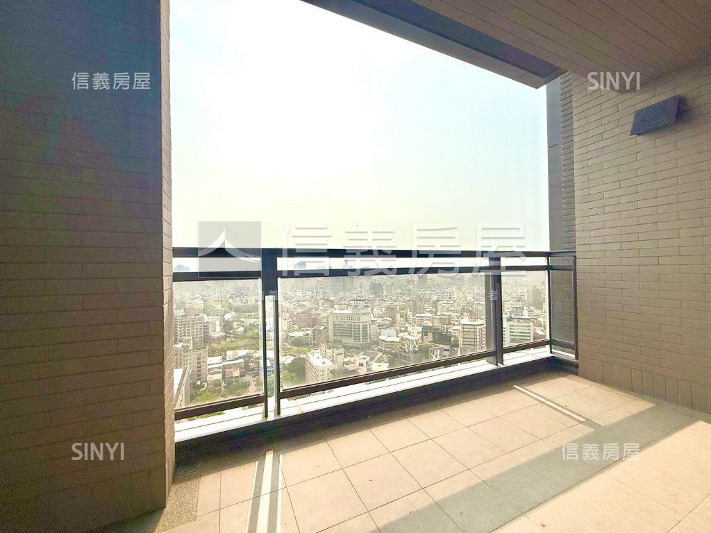 總太國美房屋室內格局與周邊環境