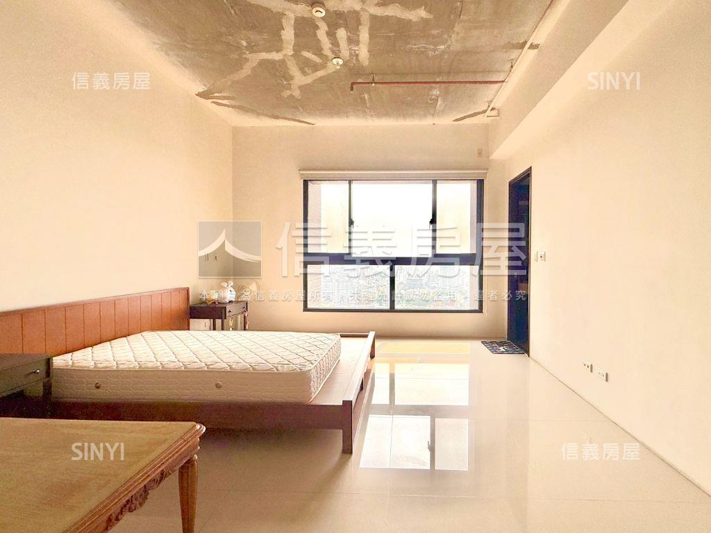 總太國美房屋室內格局與周邊環境