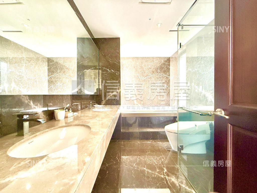 總太國美房屋室內格局與周邊環境