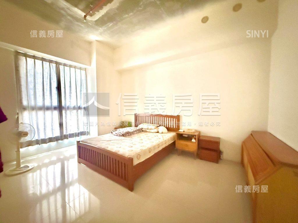 總太國美房屋室內格局與周邊環境