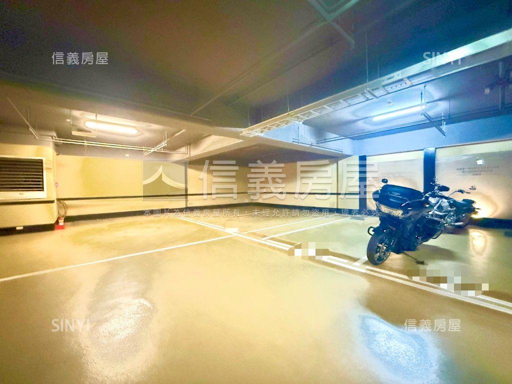 總太國美房屋室內格局與周邊環境