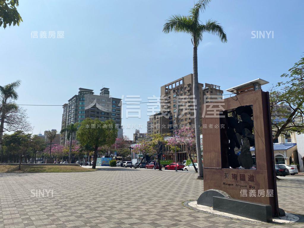 總太國美房屋室內格局與周邊環境