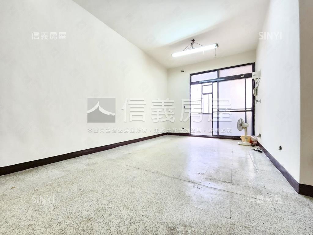 積穗國小旁成家好宅房屋室內格局與周邊環境
