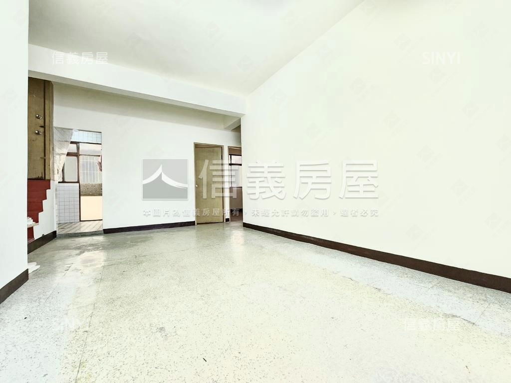 積穗國小旁成家好宅房屋室內格局與周邊環境