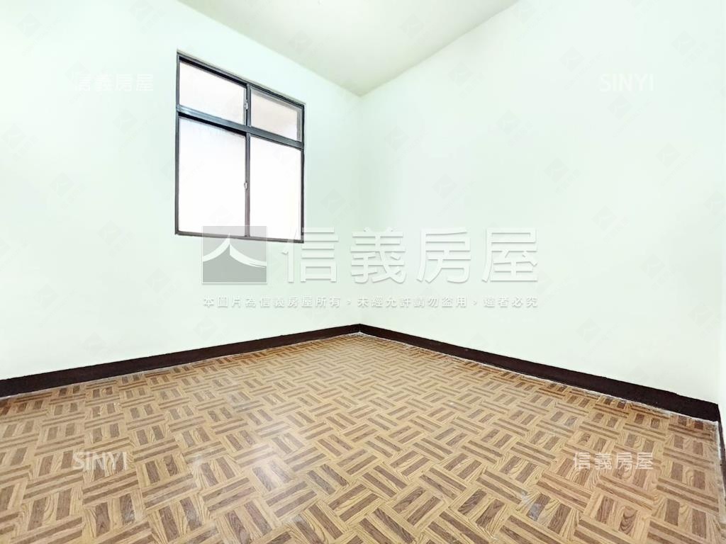 積穗國小旁成家好宅房屋室內格局與周邊環境