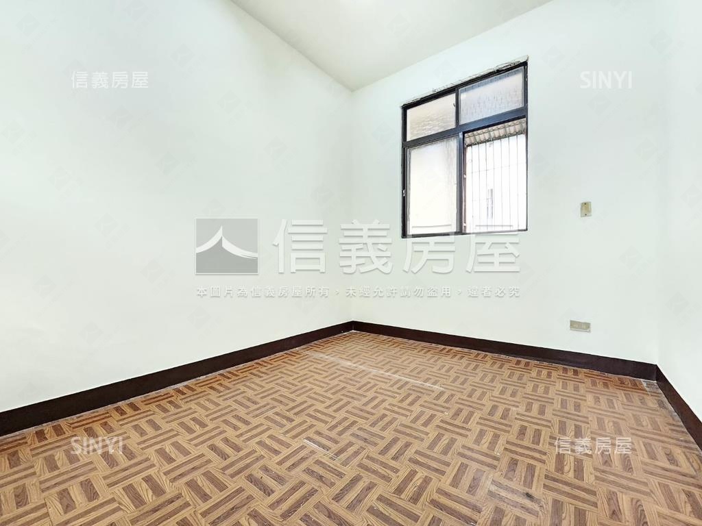 積穗國小旁成家好宅房屋室內格局與周邊環境