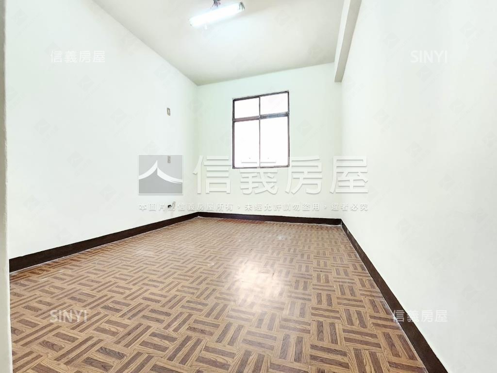 積穗國小旁成家好宅房屋室內格局與周邊環境
