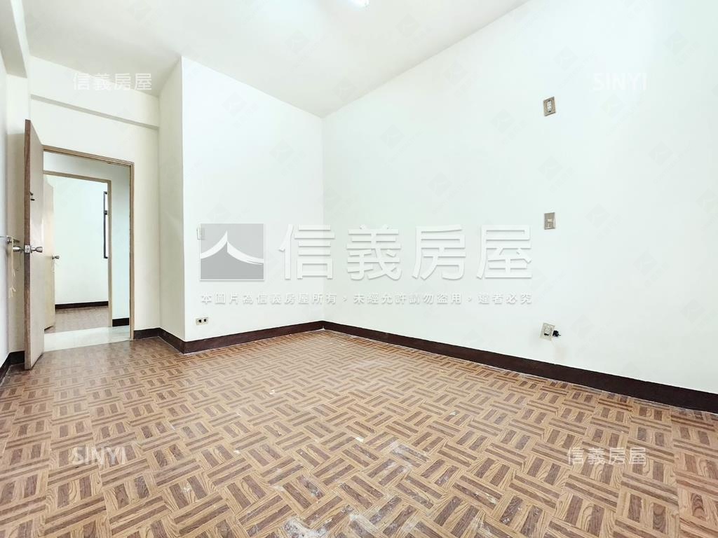 積穗國小旁成家好宅房屋室內格局與周邊環境